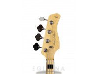 Marcus Miller V7 Vintage Swamp Ash-4 NT 2 Marcus Miller V7 Vintage Swamp Ash-4 NT 2